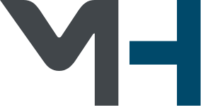 Logo MH Industries - Fonderie à Vayrac (Lot 46 - Occitanie) près de Cahors, Gourdon, Figeac