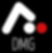 Logo DMG (Durance Mécanique Générale) - Mécanique de précision, Chaudronnerie, Serrurerie à Meyrargues (Bouches-du-Rhône 13 - Provence-Alpes-Côte d'Azur) près de Marseille, Aix-en-Provence, Arles, Istres