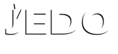Logo JEDO Technologies - Découpe jet d'eau, Découpe à Labège (Haute-Garonne 31 - Occitanie) près de Toulouse, Muret, Saint-Gaudens