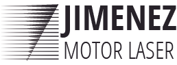 Logo Jimenez Motor - Découpe laser, Découpe jet d'eau, Découpe, Découpe métal, Découpe aluminium, Découpe bois, Découpe inox, Découpe acier à Monteux (Vaucluse 84 - Provence-Alpes-Côte d'Azur) près de Avignon, Apt, Carpentras