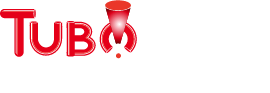 Logo Tubomax - Découpe laser, Cintrage, Découpe, Découpe métal, Découpe aluminium, Découpe inox, Découpe acier à Sizun (Finistère 29 - Bretagne) près de Quimper, Brest, Châteaulin, Morlaix