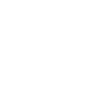 Logo CCLS (Cchiri Laser Solutions) - Découpe laser, Chaudronnerie, Mécano-soudure, Soudure, Découpe à Thiant (Nord 59 - Hauts-de-France) près de Lille, Avesnes-sur-Helpe, Cambrai, Dunkerque, Douai, Valenciennes