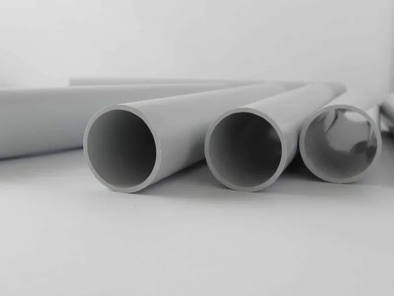 Produits fabriqués par MIP PLASTIC GROUP