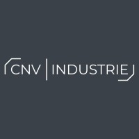 Logo CNV Industrie - Usinage, Prototypage, Mécanique générale, Mécanique de précision, Atelier d'usinage à Ruffey-lès-Echirey (Côte-d'Or 21 - Bourgogne-Franche-Comté) près de Dijon, Beaune, Montbard