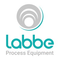 Logo Labbe Process Equipment - Fabrication de machines, Chaudronnerie à Tournan en Brie (Seine-et-Marne 77 - Île-de-France) près de Melun, Fontainebleau, Meaux, Torcy, Provins