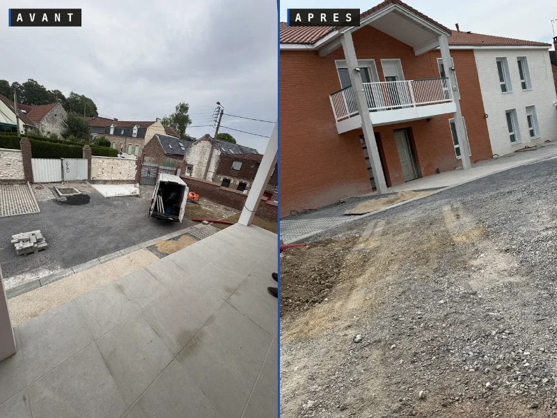 Atelier du Savoir Fer - Chaudronnerie, soudure et tuyauterie sur mesure en acier, inox et aluminium