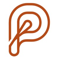 Logo Prodelya - Prototypage, Fabrication additive, Impression 3D à Aix-en-Provence (Bouches-du-Rhône 13 - Provence-Alpes-Côte d'Azur) près de Marseille, Aix-en-Provence, Arles, Istres