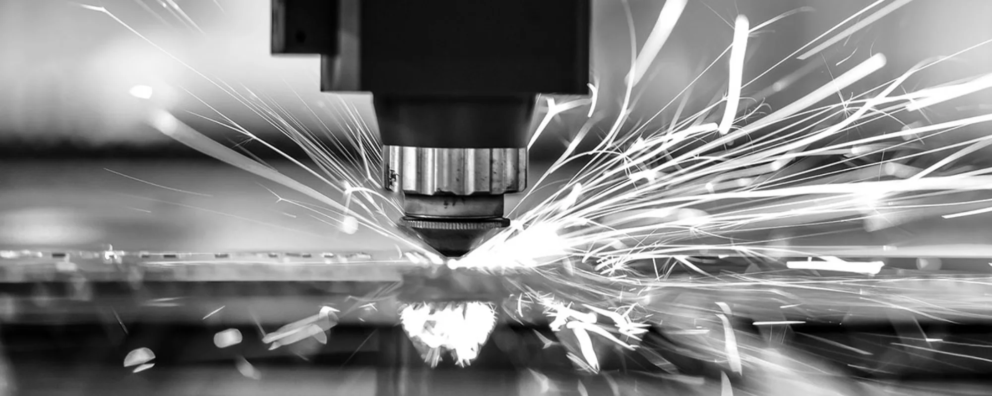 DVAI entreprise de Découpe métal, Découpe inox, Découpe aluminium, Découpe jet d'eau, Découpe plasma Seine-et-Marne