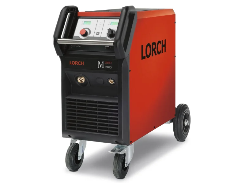 Salariés et locaux de EMT Est Machines Techniques :  - Territoire de Belfort