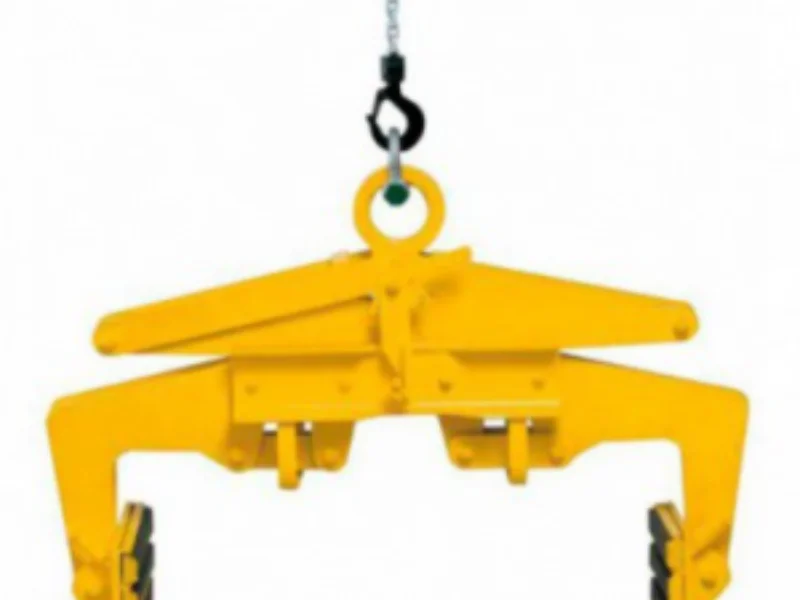 Produits fabriqués par EMT Est Machines Techniques