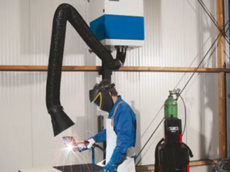 EMT Est Machines Techniques - Distribution et maintenance d’équipements de soudage, machines-outils, air comprimé et manutention