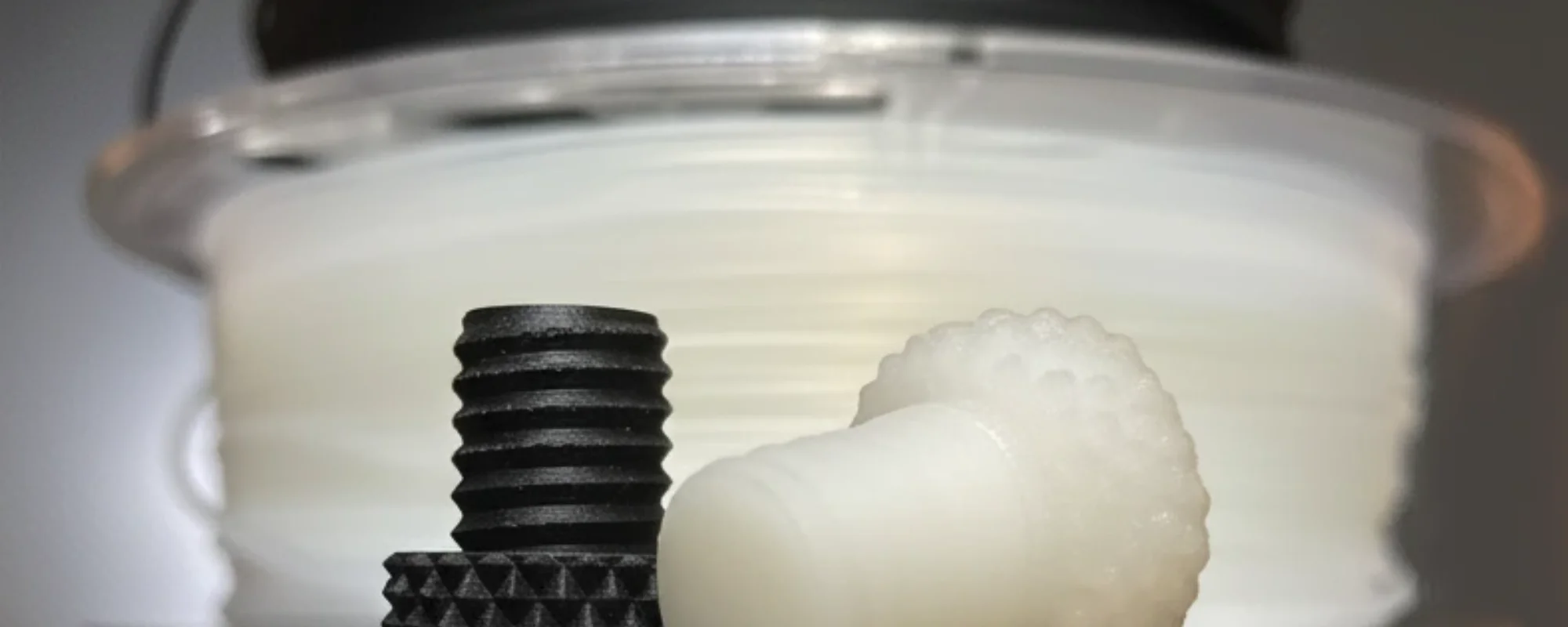 LiminuX Impression 3D entreprise de Impression 3D, Prototypage, Fabrication additive Pyrénées-Atlantiques