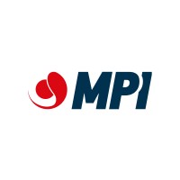 Logo Martin Plastiques Innovation - Injection plastique, Ingénierie industrielle à Bourg-Argental (Loire 42 - Auvergne-Rhône-Alpes) près de Saint-Étienne, Roanne, Montbrison