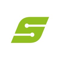 Logo SCAELEC - Électrotechnique à La Ricamarie (Loire 42 - Auvergne-Rhône-Alpes) près de Saint-Étienne, Roanne, Montbrison