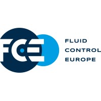 Logo Fluid Control Europe -  à La Talaudière (  - ) près de 