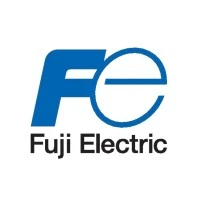Logo Fuji Electric France - Automatisation industrielle à Clermont-Ferrand (Puy-de-Dôme 63 - Auvergne-Rhône-Alpes) près de Clermont-Ferrand, Ambert, Issoire, Riom, Thiers