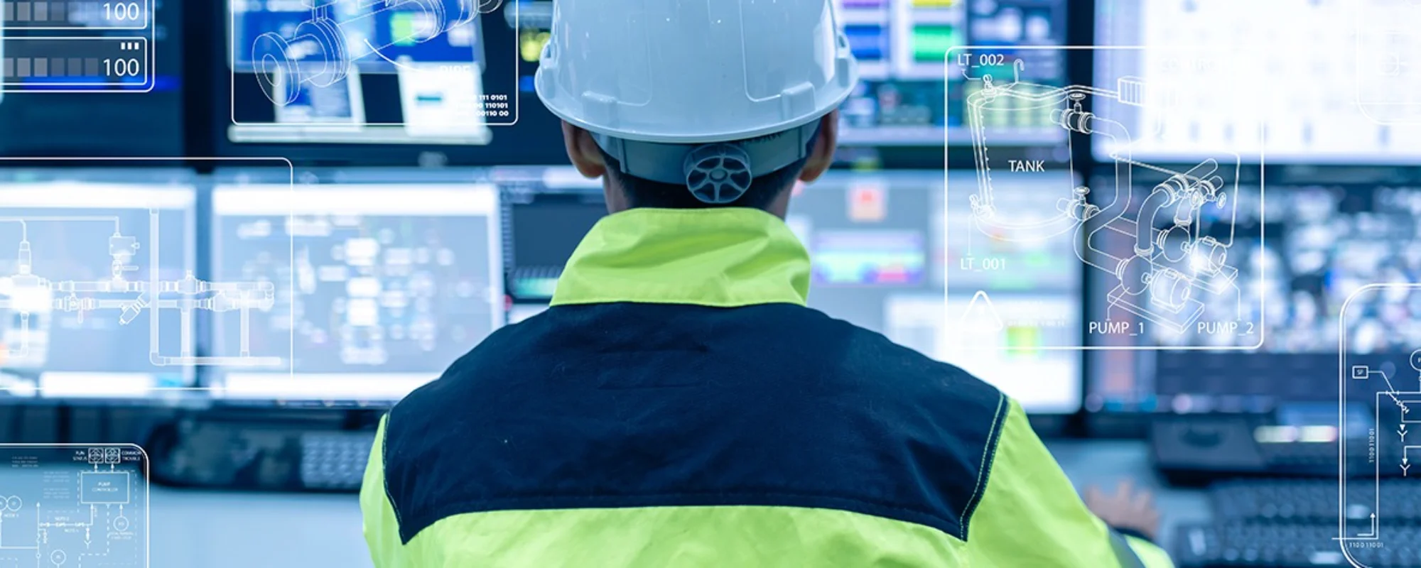 Fuji Electric France entreprise de Automatisation industrielle Puy-de-Dôme