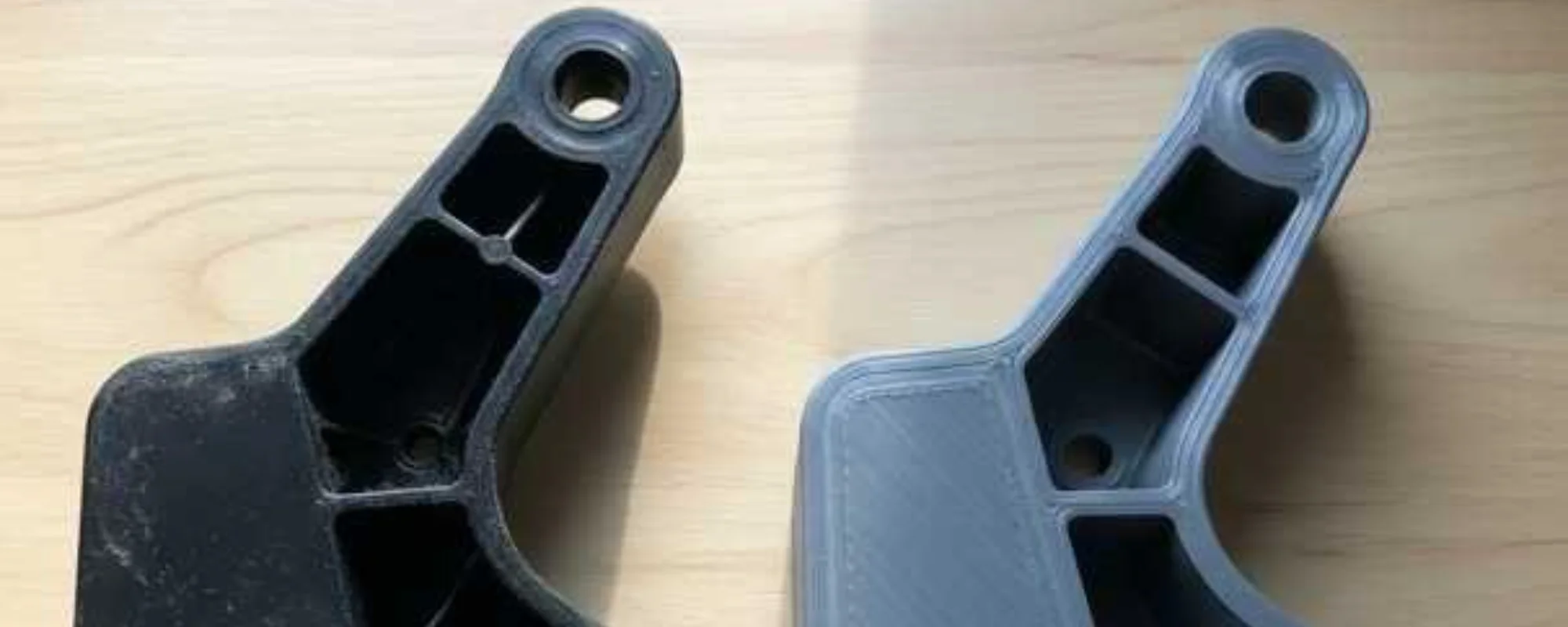 Nord Impression 3D entreprise de Fabrication additive, Impression 3D, Prototypage Nord