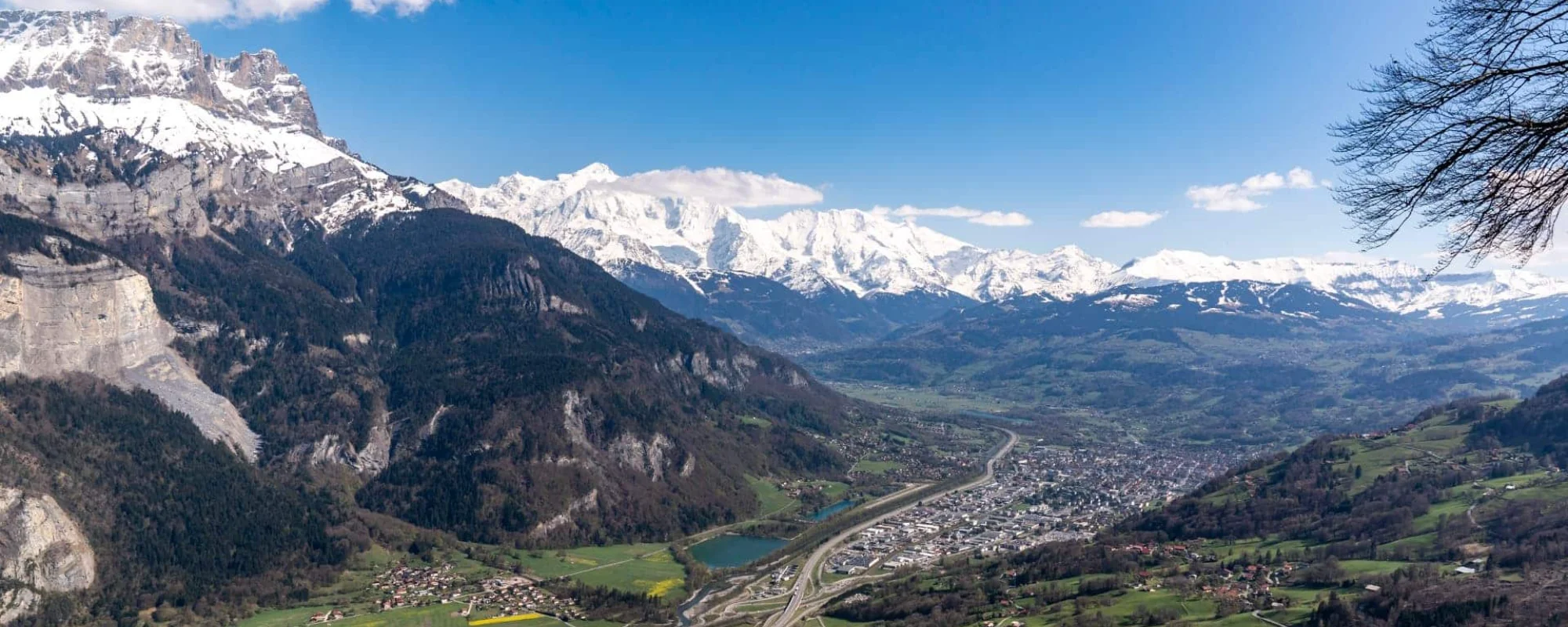 DGC INDUSTRIES entreprise de Décolletage, Mécanique de précision, Usinage, Atelier d'usinage Haute-Savoie