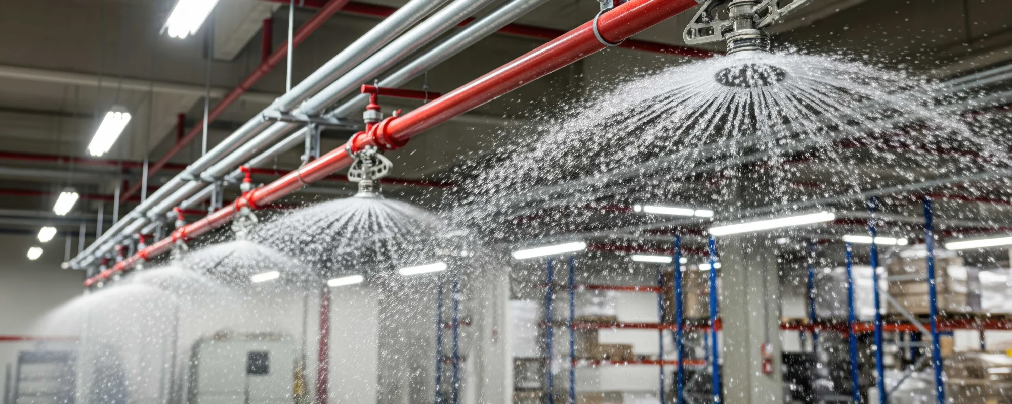 TECHNO-BAT SPRINKLAGE entreprise de Tuyauterie, Soudure Val-de-Marne