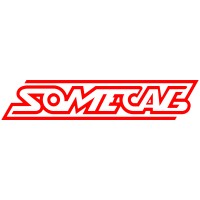 Logo SOMECAB TTDV - Usinage, Traitement thermique, Mécanique de précision, Atelier d'usinage à Monistrol-sur-Loire (Haute-Loire 43 - Auvergne-Rhône-Alpes) près de Le Puy-en-Velay, Brioude, Yssingeaux