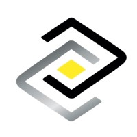 Logo METAL PARTNER - Mécano-soudure, Usinage, Mécanique de précision, Atelier d'usinage, Soudure à Chonas-l'Amballan (Isère 38 - Auvergne-Rhône-Alpes) près de Grenoble, Vienne, La Tour du Pin