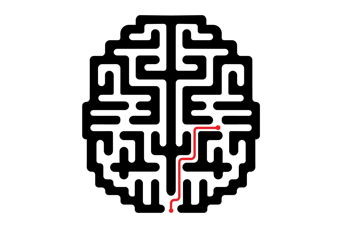 Quiz Night w/ Quizcarraldo