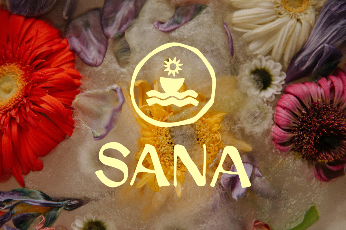 SPECIAL - CYCLE YOGA: BREATHE & CONNECT