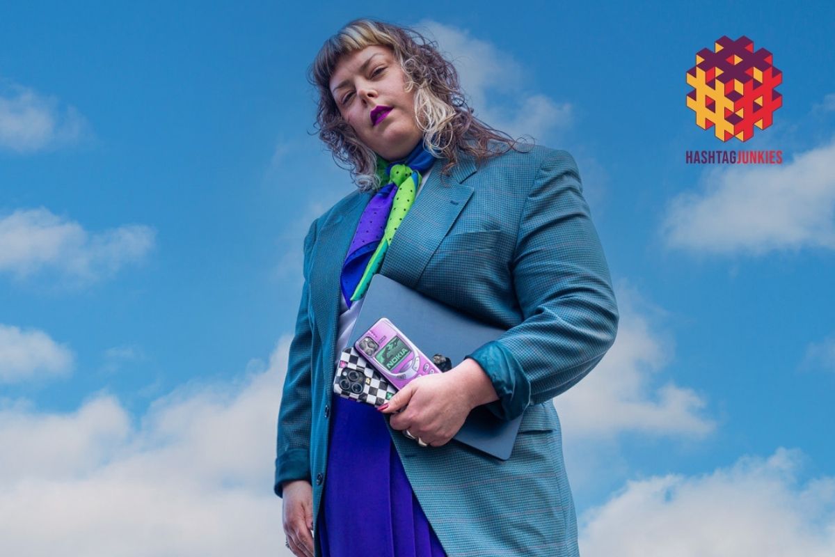 How To Strategize Your Social Game