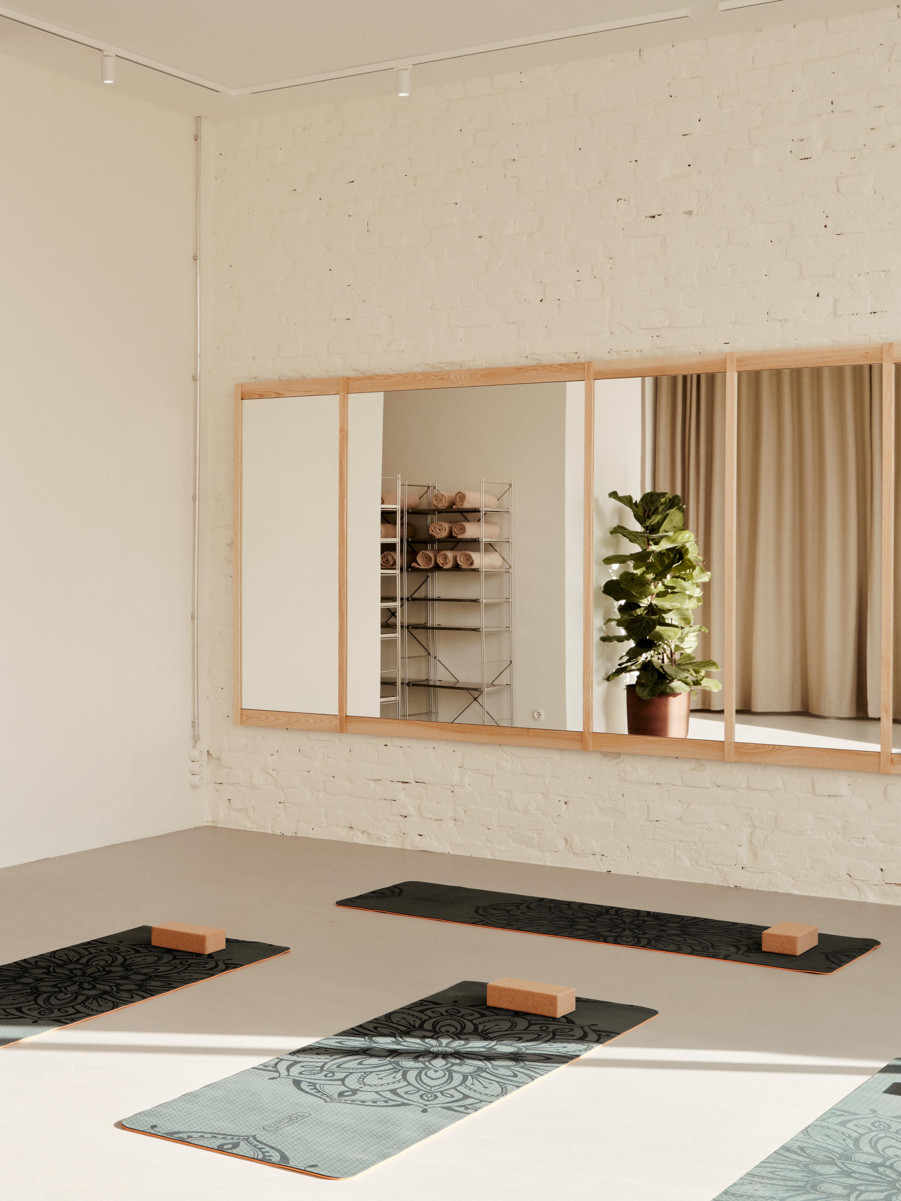 Meditation - A journey into expanded awareness 