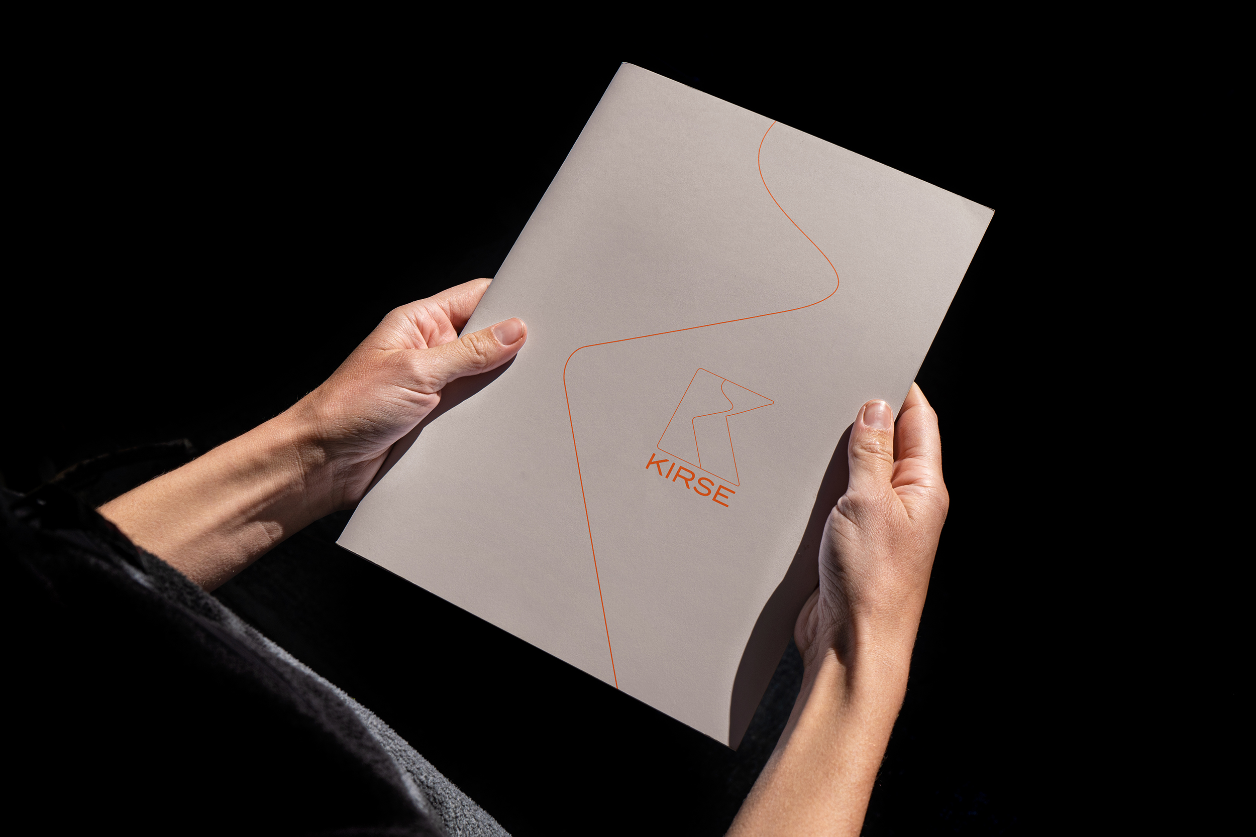 Identity Kirse Furniture