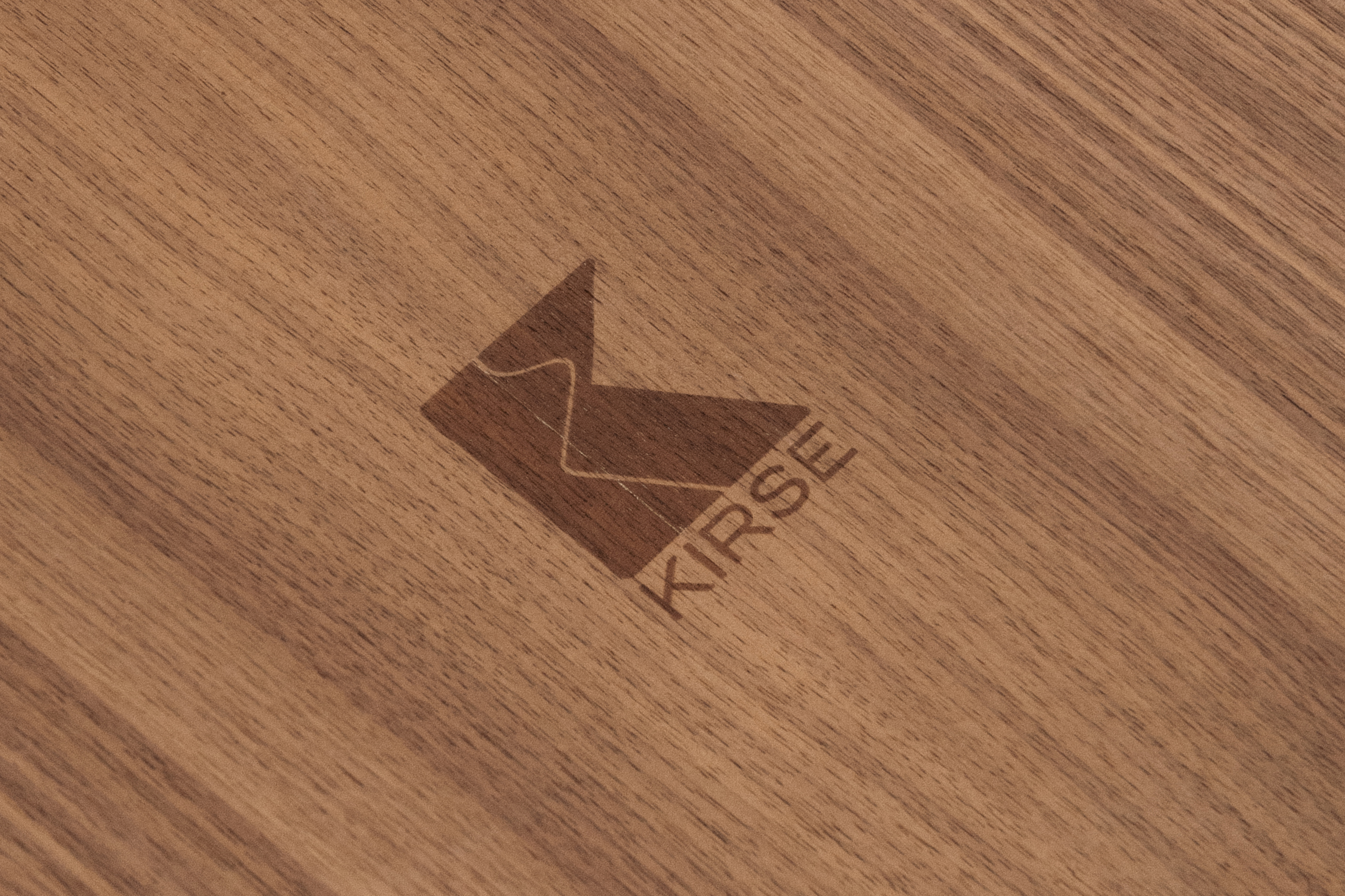 Identity Kirse Furniture