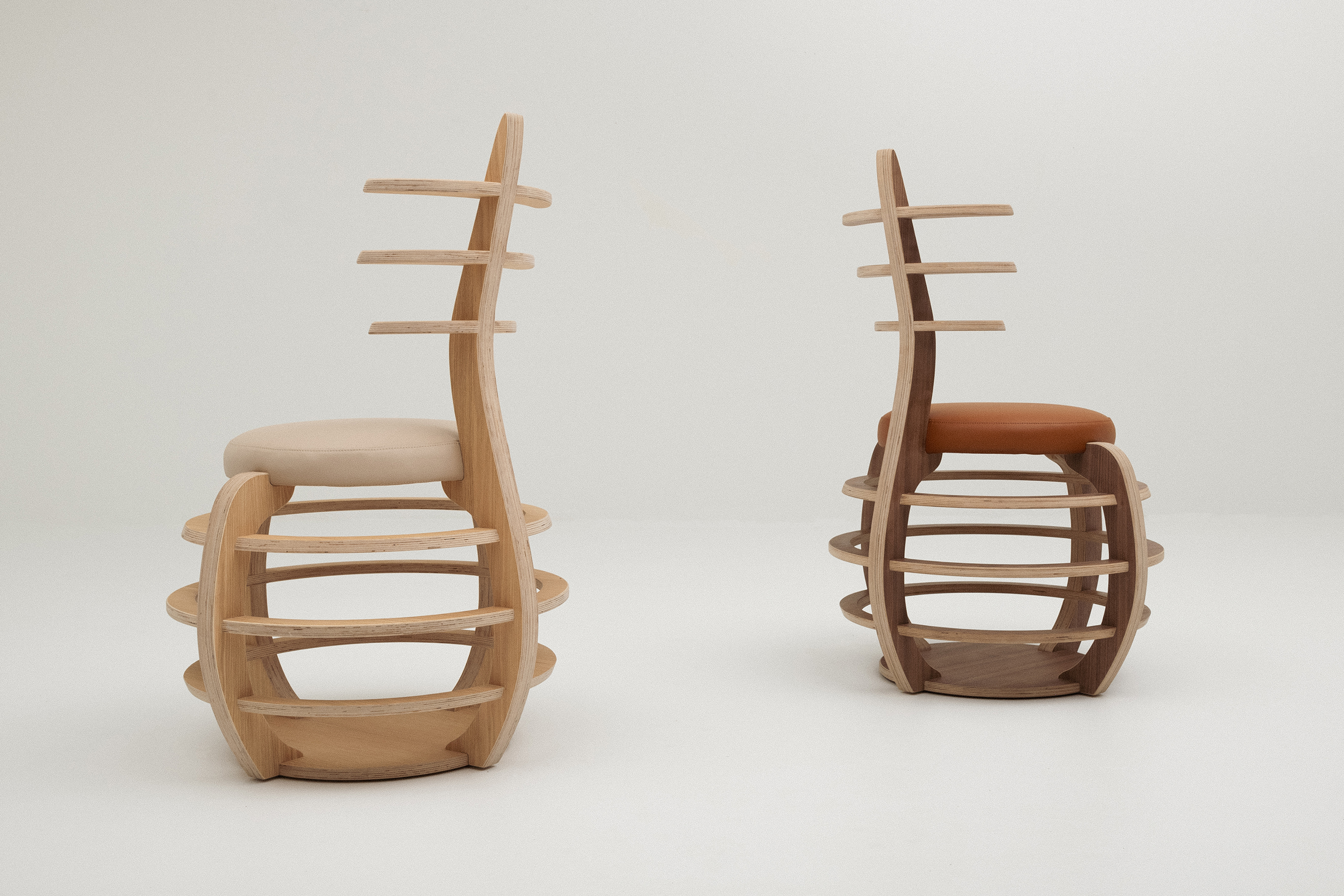 Identity Kirse Furniture