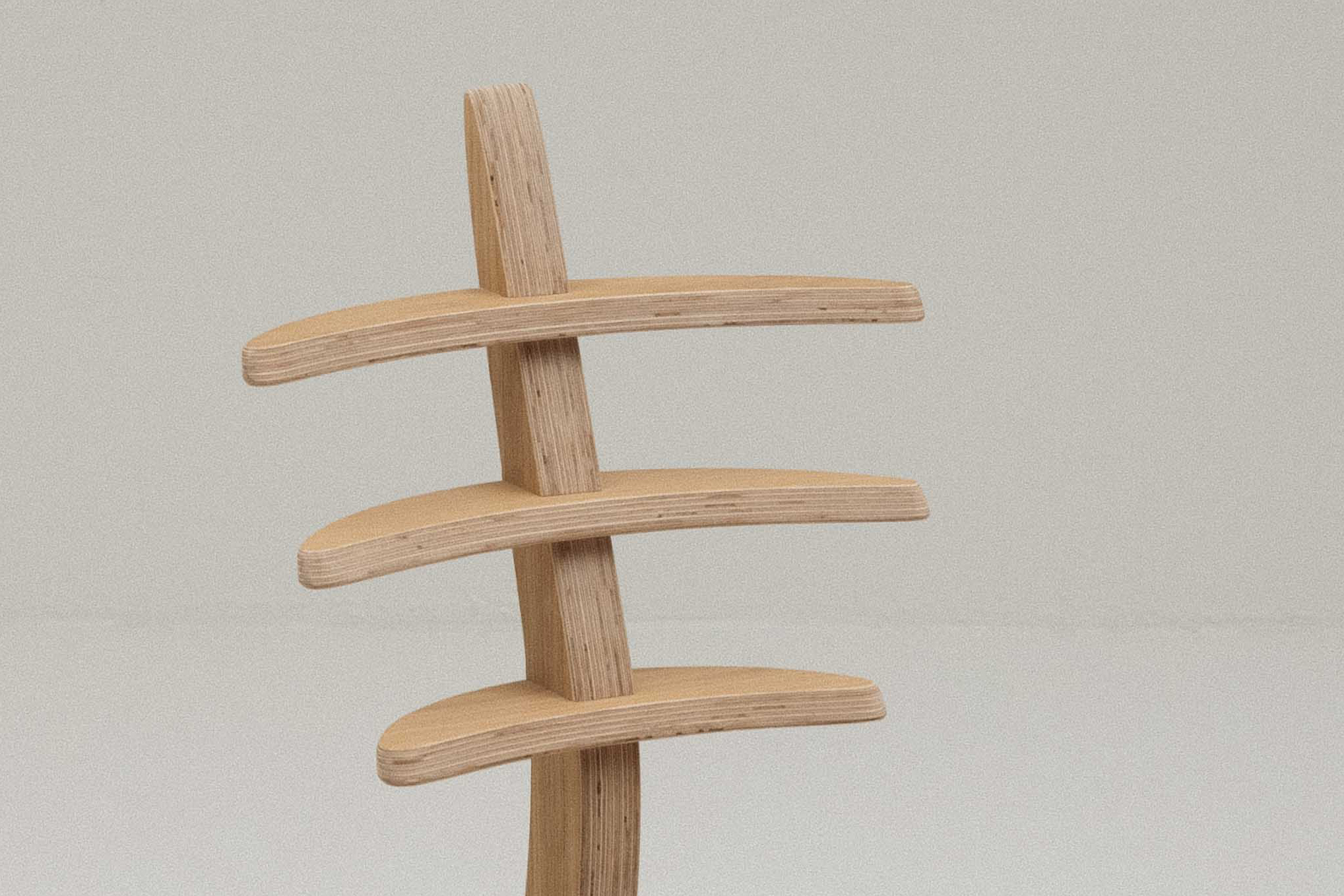 Identity Kirse Furniture