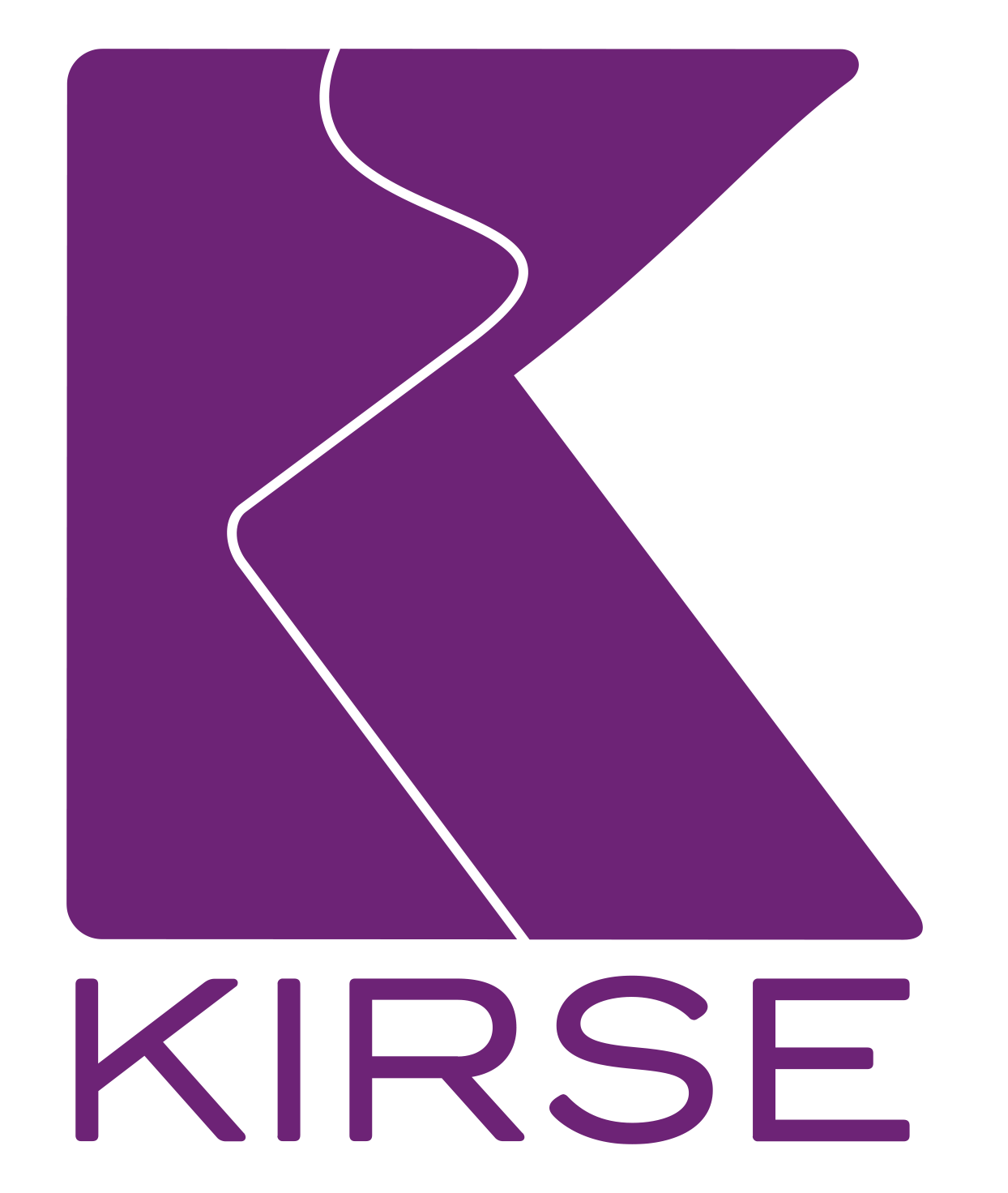 Identity Kirse Furniture