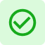 green access icon