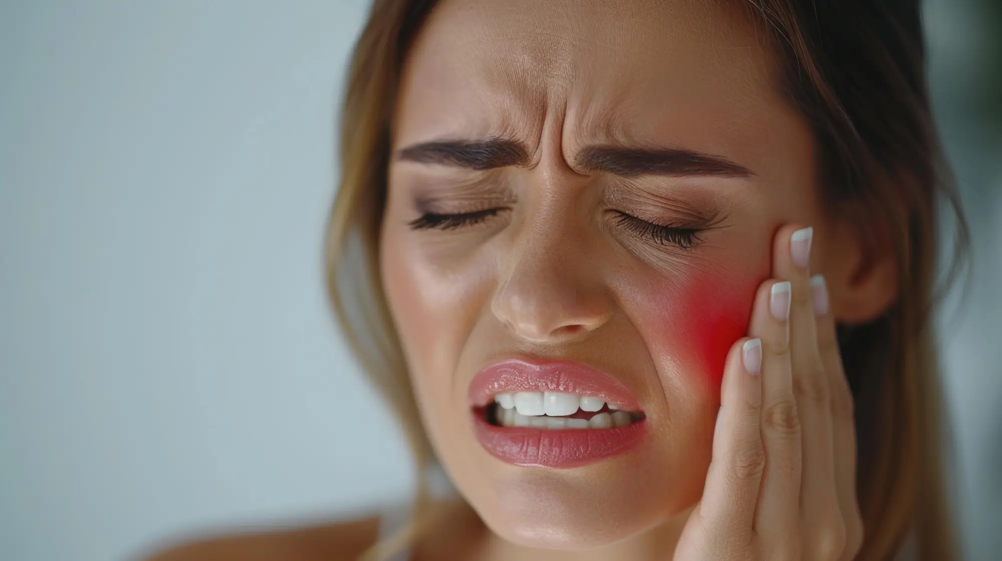 Weekend Toothache? Here’s What to Do (and How We Can Help)