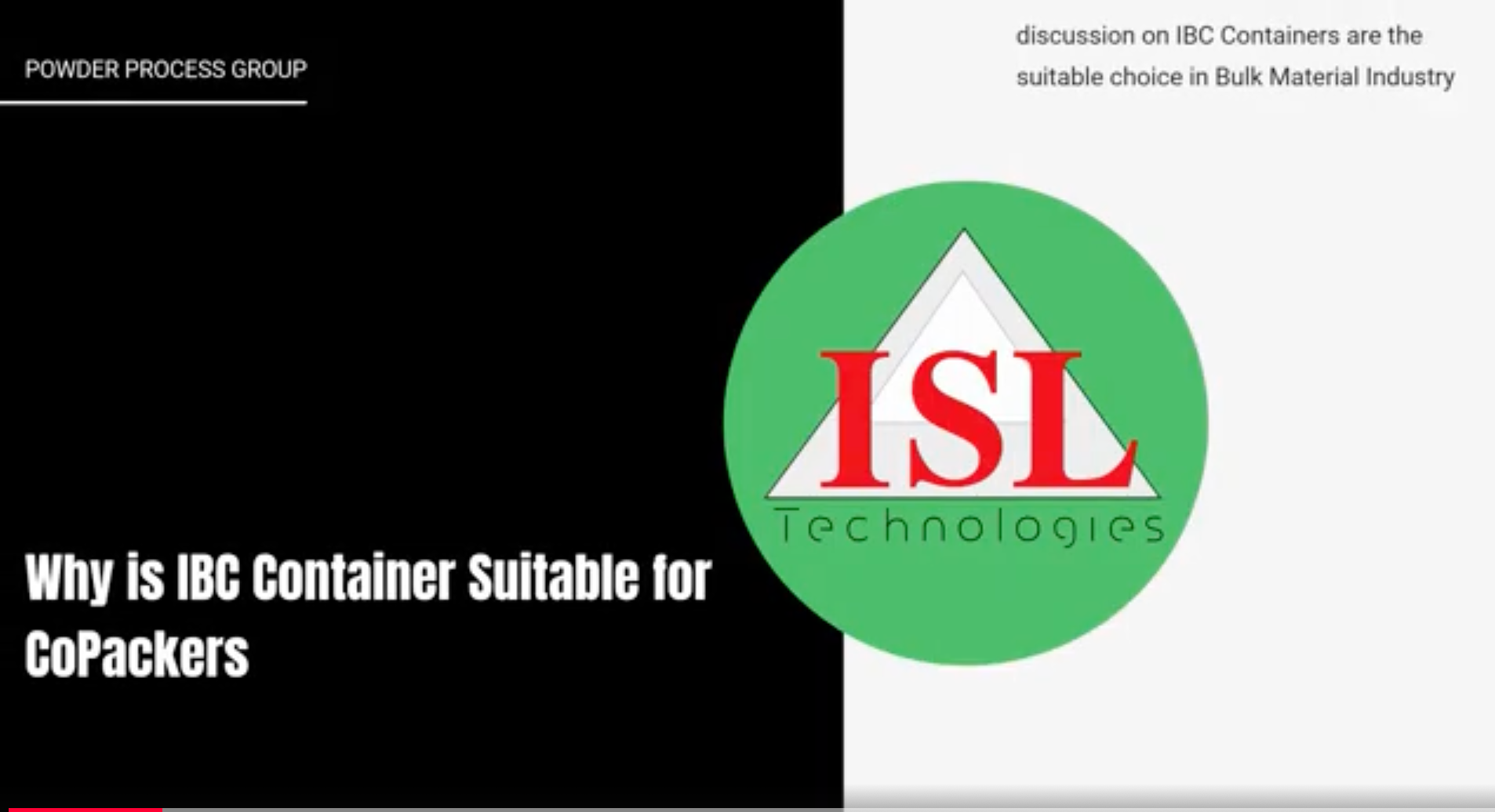 Basic Slider 