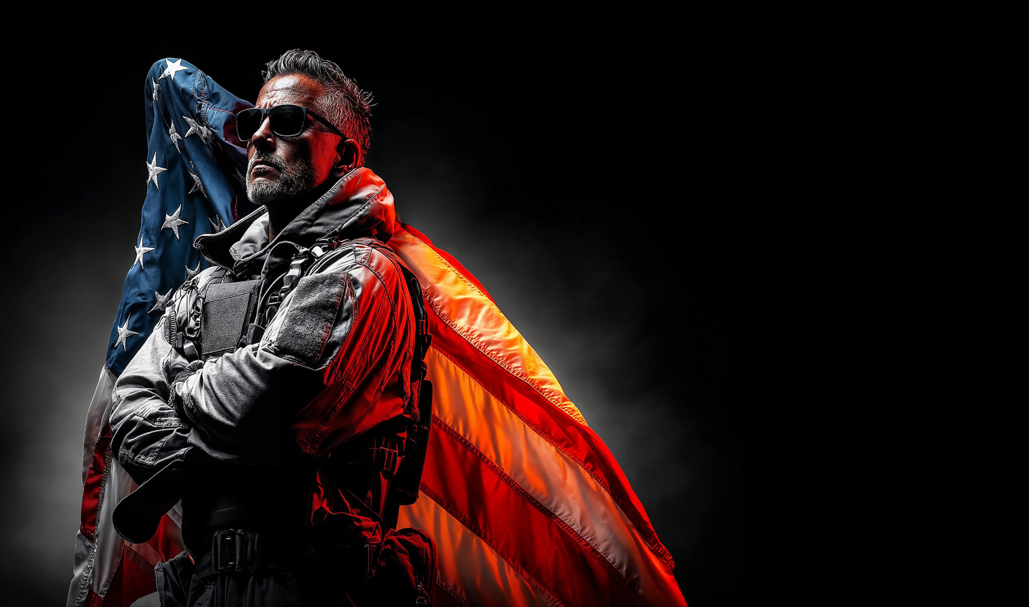 Senolytix military discount