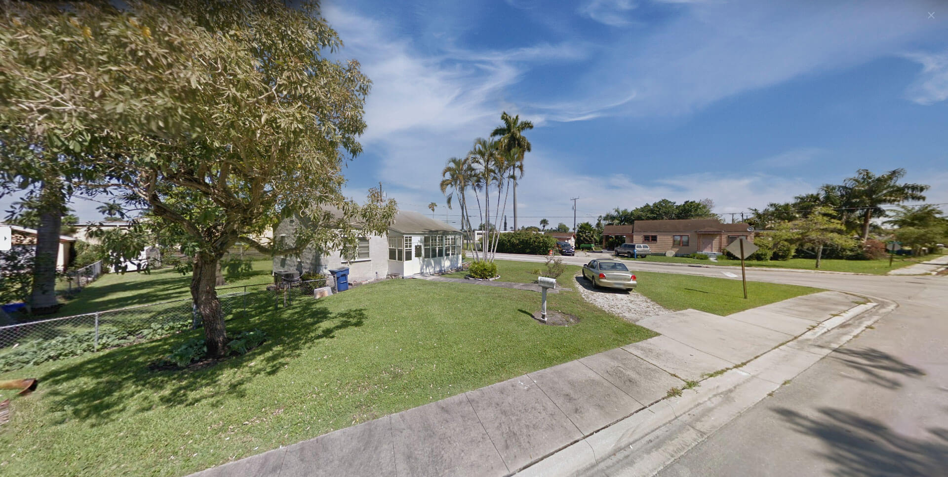 House Freedom Cash Home Buyers can review for a cash offer in Greensboro