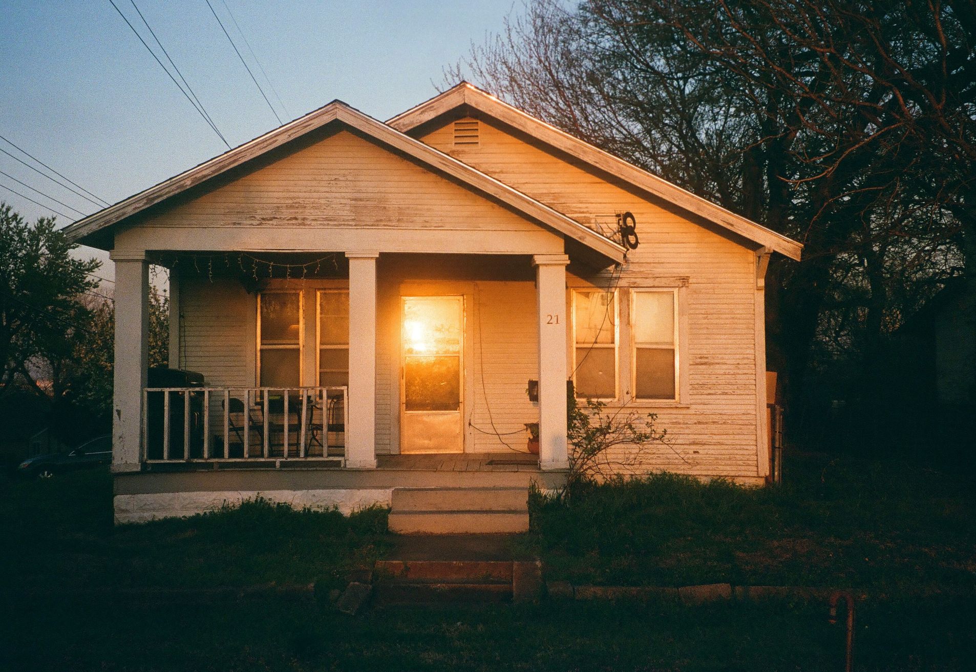 The Freedom 3-Step Process: A Simple Guide to Selling Your Home Without the Hassle