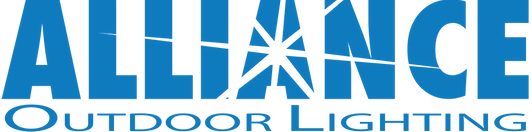 Alliance