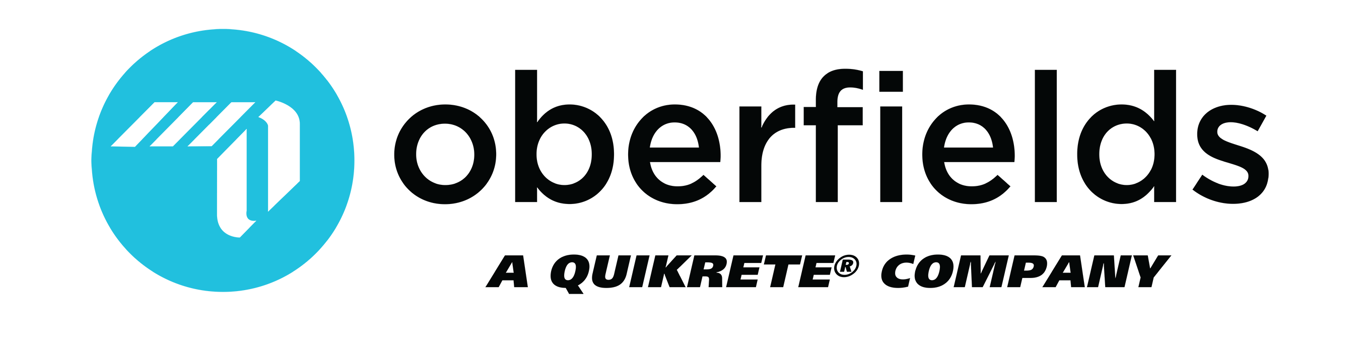 Oberfield