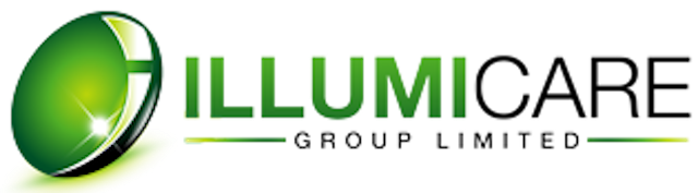 Illumicare