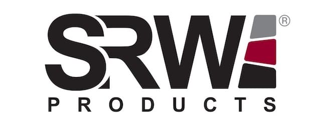 SRW