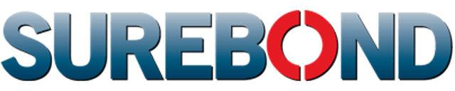 SEK Surebond