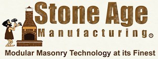 Stoneage Manufacturing