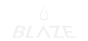 Blaze Grills