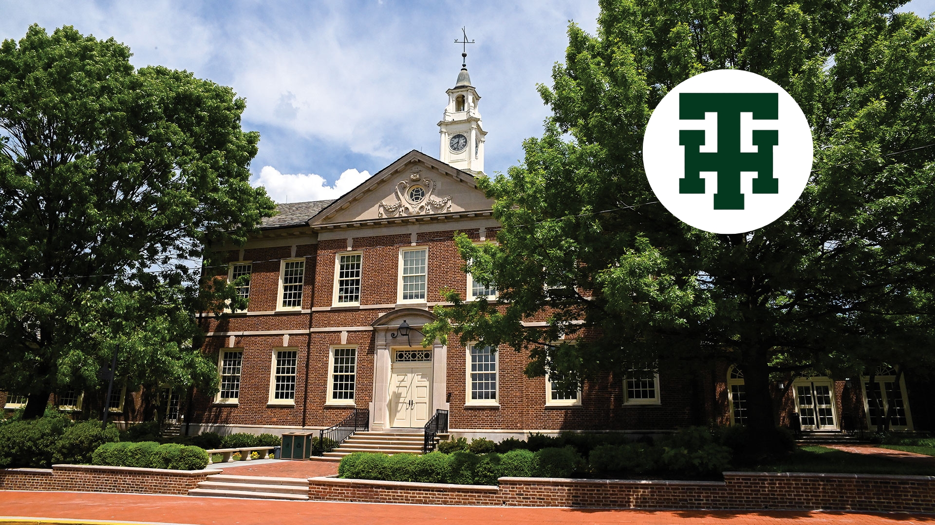 What Happens When Attendance and Emergency Accountability Run on the Same System 