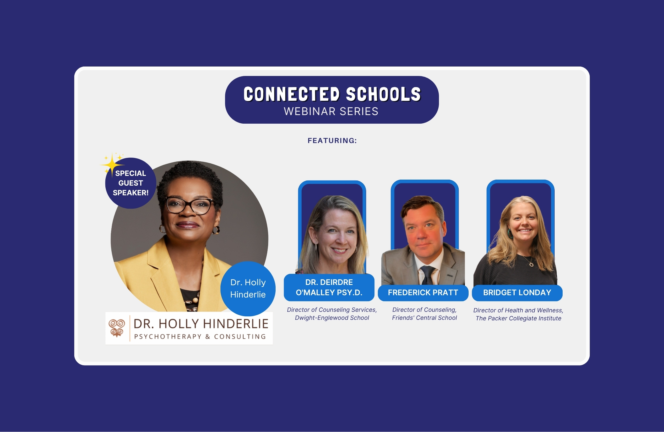 Supporting Student Mental Health in High-Achieving Schools: Insights from School Leaders